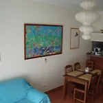 Caesar Apartment