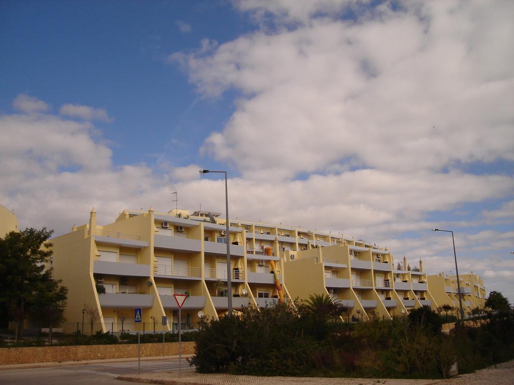 Apartment Caesar Lagos