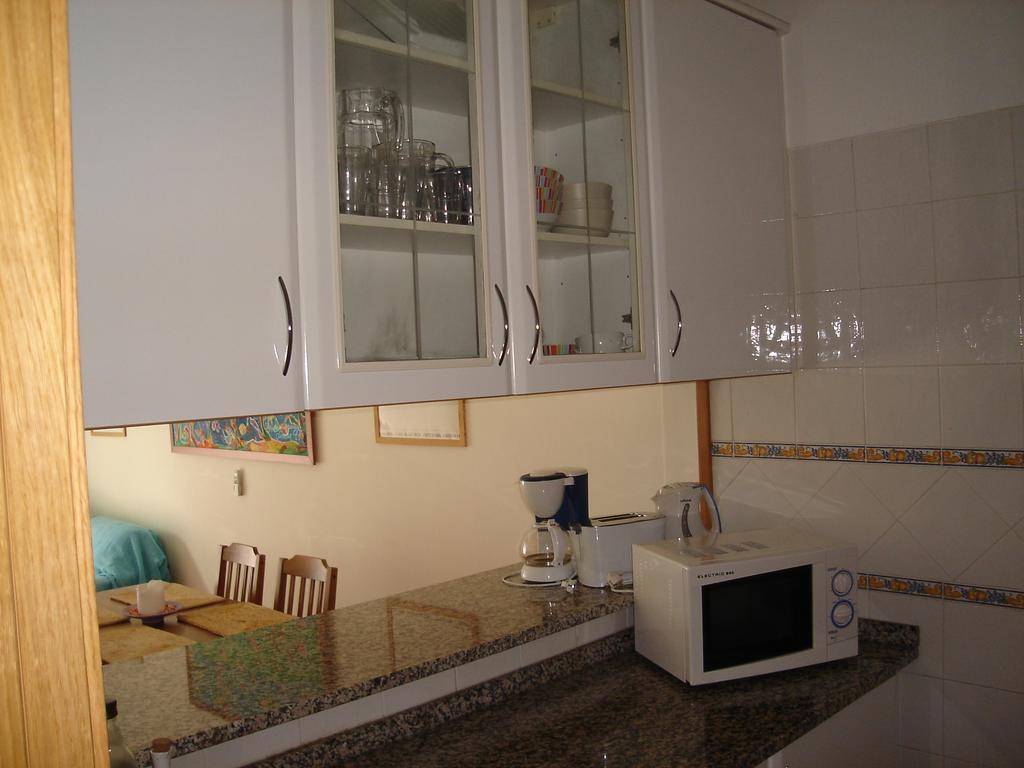 Caesar Apartment Lagos